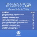 949e13be-7cf1-4d01-96fe-8c52e1ae6951.jpeg