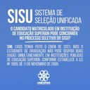 c15c1d61-4ecc-4dd4-a890-c3abf9f02ba5.jpeg
