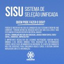 d0182df0-bfe4-4b58-adbe-b65558d58870.jpeg