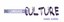 ling_cult_raq.jpg