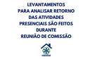 comissao covid.png