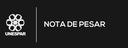 nota de pesar.jpg