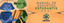 ManualdeAssuntosEstudantis.png