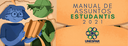 ManualdeAssuntosEstudantis.png