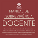 MANUAL DE SOBREVIVÊNCIA.png MANUAL DE SOBREVIVÊNCIA.png
