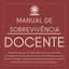 MANUAL DE SOBREVIVÊNCIA.png