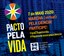 SBPC_MarchaVirtualPelaCiência-2020_03_facebook.jpg