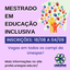 profei apuc.png