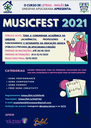 music19.10.png music19.10.png