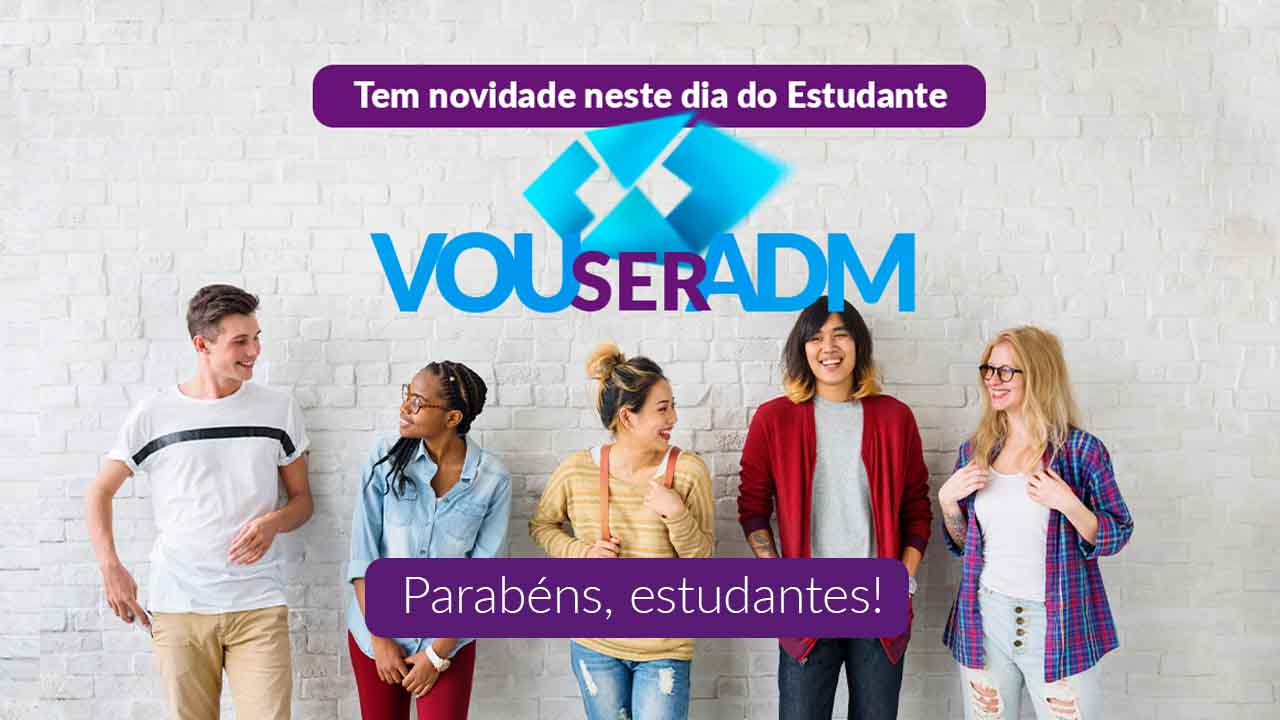 linha264-Parabens-estudantesa.jpg