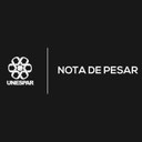 pesar unespar.jpeg