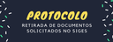 protocolo.png
