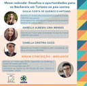 mesa-redonda.jpeg