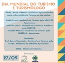 programa.jpg