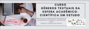 claudia_curso.jpg claudia_curso.jpg