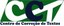 cctlogo.jpeg