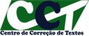 cctlogo.jpeg cctlogo.jpeg