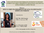 Palestra BNCC e CREP