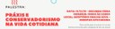 BANNER serviço social.jpg