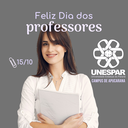 CAMPUS DE APUCARANA.png CAMPUS DE APUCARANA.png