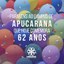 62anosfecea.jpeg