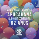 62anosfecea.jpeg