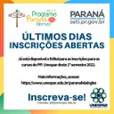 PR_FALA_INGLES.jpeg PR_FALA_INGLES.jpeg