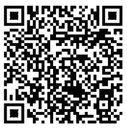 3a81f3cd-4987-4f92-a1df-889eea4dd9bd.png