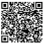 3a81f3cd-4987-4f92-a1df-889eea4dd9bd.png