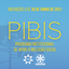 Pibis