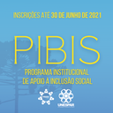 Pibis