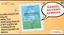 Pré-lançamento do livro Globalização do Inglês impactos mercadológicos e reflexos na formação de professores no Brasil.png