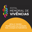 84d612e5-1db3-4316-824b-25d9e3f53662.png 84d612e5-1db3-4316-824b-25d9e3f53662.png