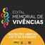 memo_vivenc.jpeg