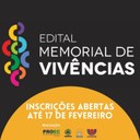 memo_vivenc.jpeg memo_vivenc.jpeg