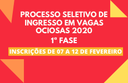 vagasgerais.png