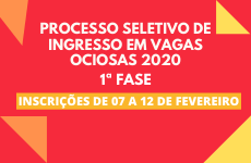 vagasgerais.png