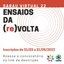 cfec6a06-2087-4cb1-aaa6-2ae915964e94.jpeg
