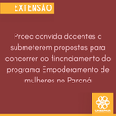 e03c91ec-6efc-4935-a28c-84525b0de126.png e03c91ec-6efc-4935-a28c-84525b0de126.png