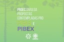 proec.jpeg
