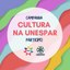 Cultura na Unespar.jpg