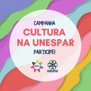 Cultura na Unespar.jpg