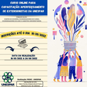 adf73a65-5032-42d3-b138-1f11488f6662.png