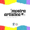 1ª Mostra Artística