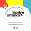 1ª Mostra Artística