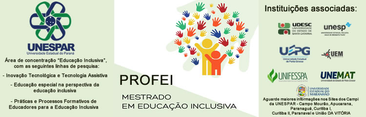 mestrado educação.jpg