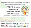 profei.jpeg