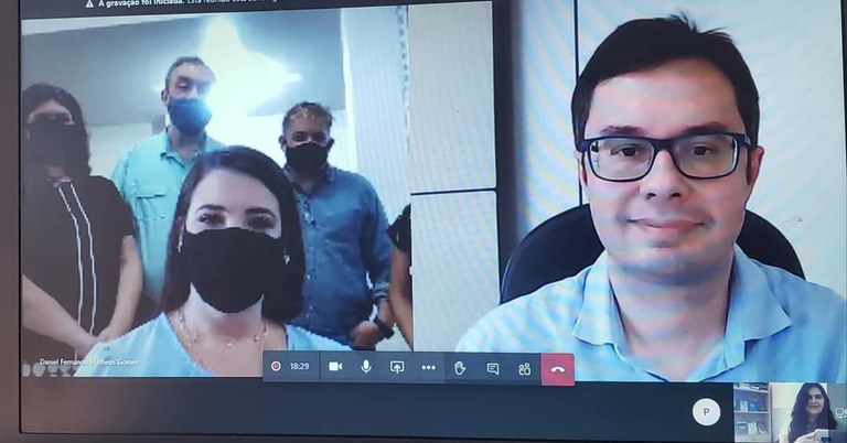 leticia2.jpeg