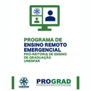 progrademerg.png progrademerg.png