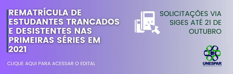 REMATRÍCULA PARA 2021 PRIMEIRAS SÉRIES.png